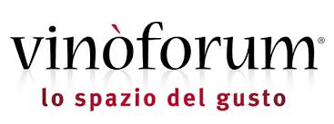 Vinòforum 2013 Logo